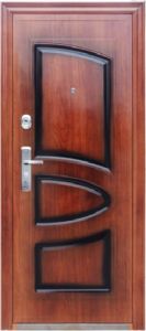 металлическая дверь stalnue_dveri_ekonom_klassa_K.html